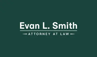 When Your Business Closes With an SBA EIDL Still Owed: Options for Owners and Guarantors