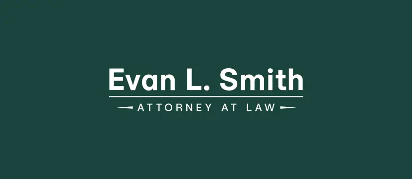 When Your Business Closes With an SBA EIDL Still Owed: Options for Owners and Guarantors