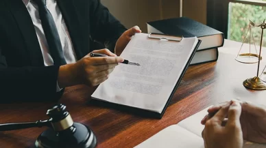 Why You Can’t Rely on Your Lender’s Due Diligence When Buying a Business