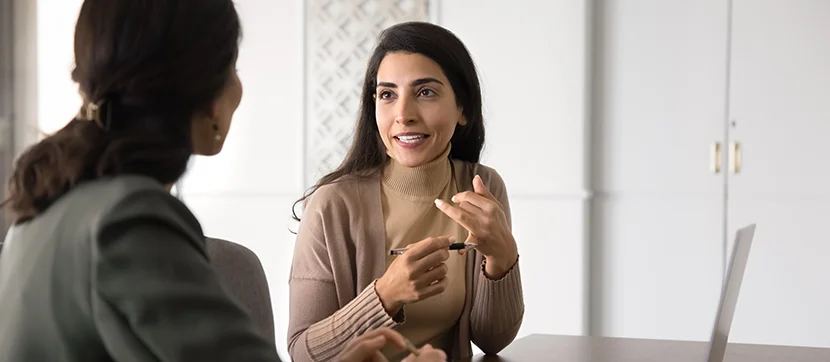 Temecula Valley Bankruptcy and Insolvency Lawyer-image