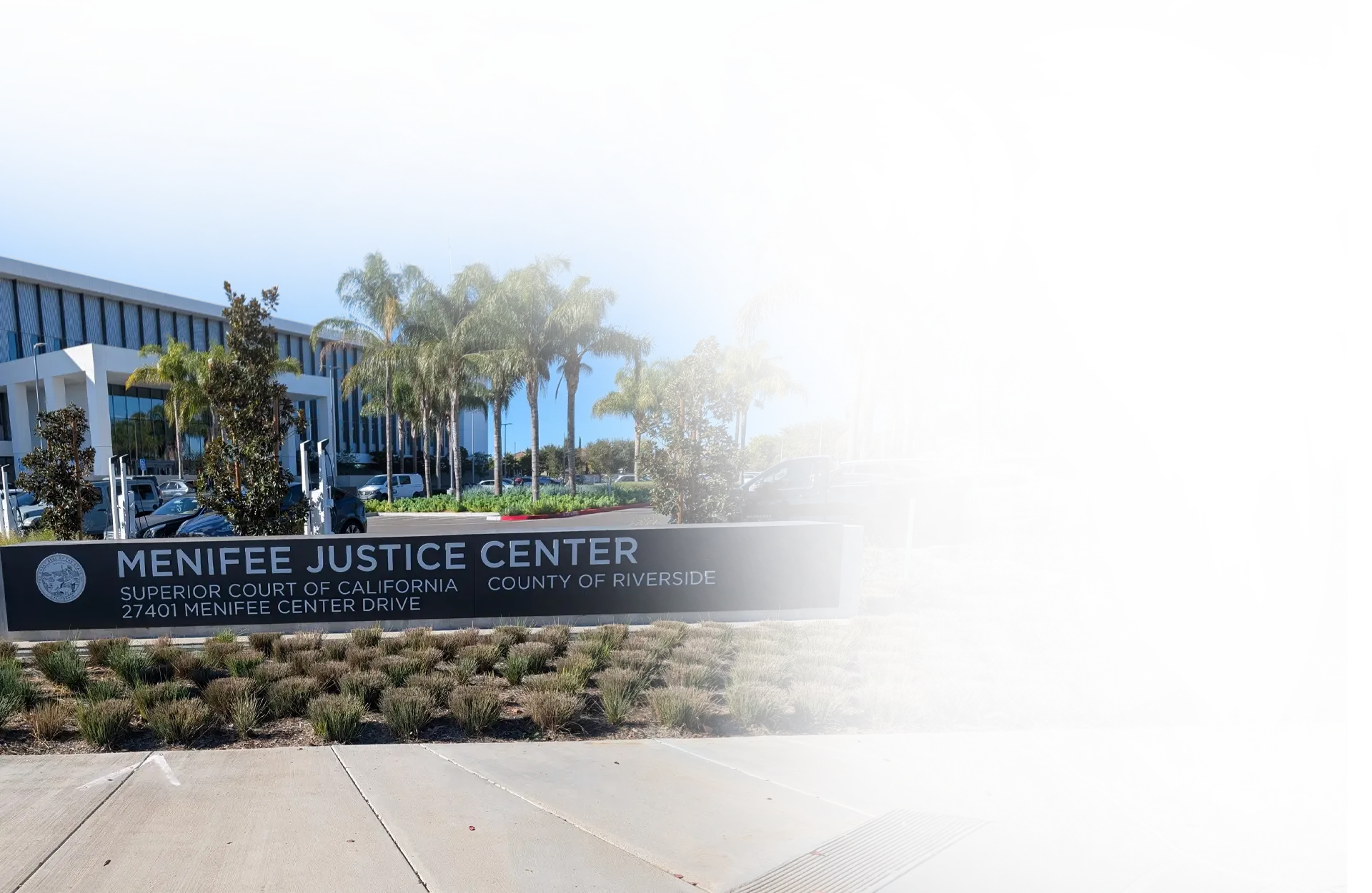 Legal Matter Bg Image