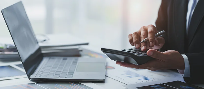 Temecula Valley Tax Attorney-image