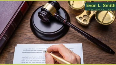 Legal Pathways for Restructuring or Discharging SBA-Guaranteed Loans in California – Inside and Outside of Bankruptcy