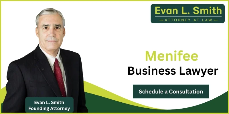 Menifee Business Lawyer-image